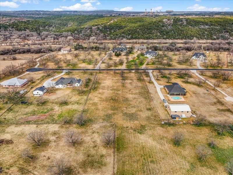 11015 Orchards Boulevard Cleburne TX 76033