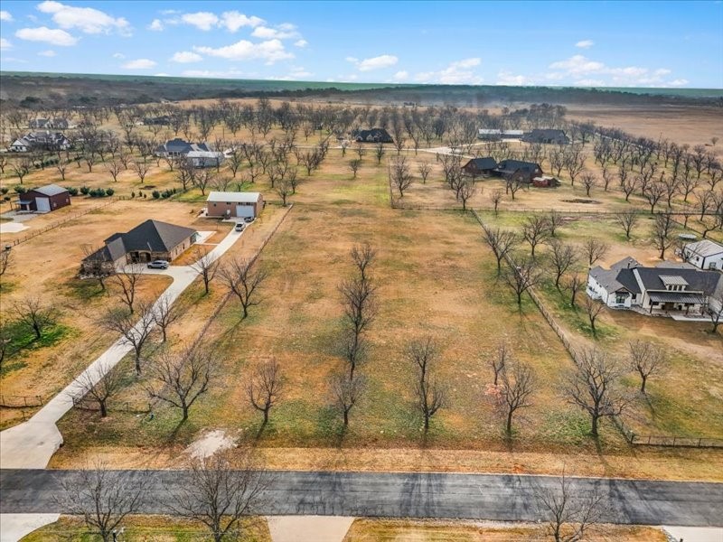 11015 Orchards Boulevard Cleburne TX 76033