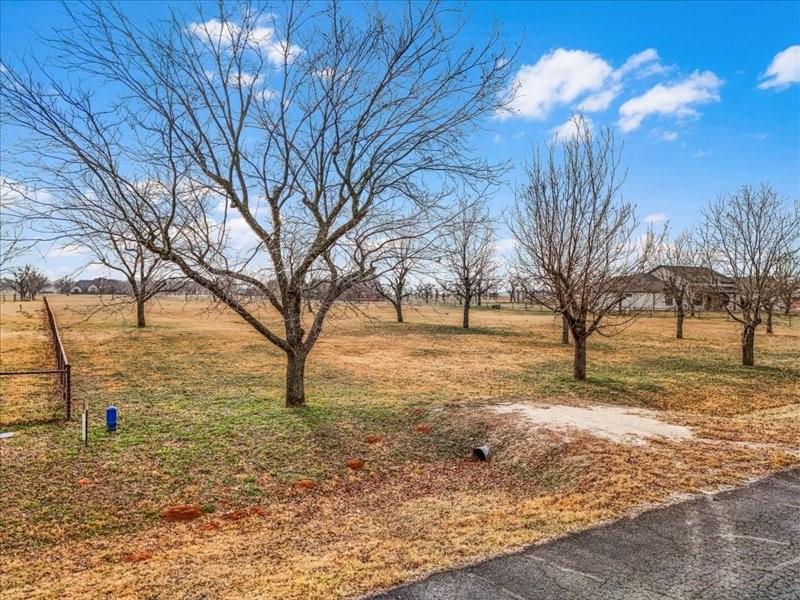 11015 Orchards Boulevard Cleburne TX 76033