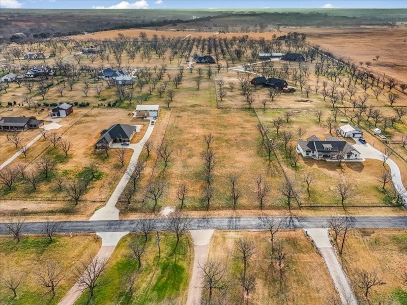 11015 Orchards Boulevard Cleburne TX 76033