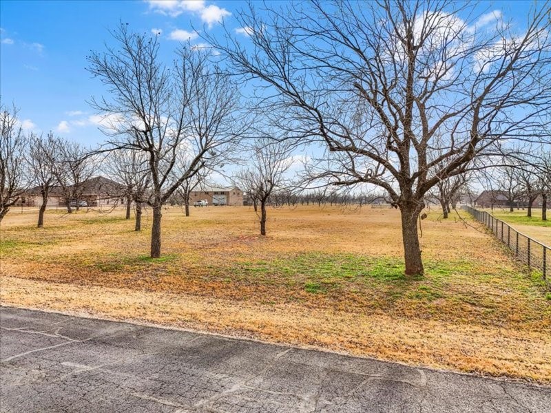 11015 Orchards Boulevard Cleburne TX 76033