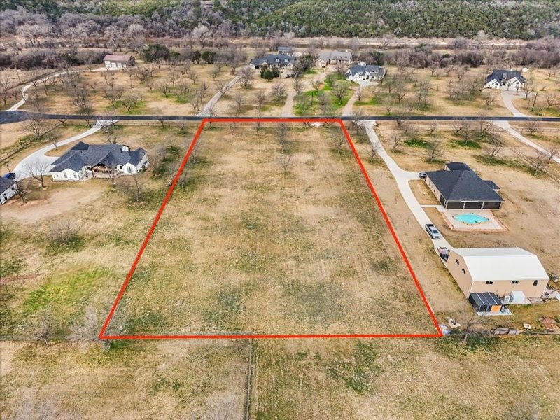 11015 Orchards Boulevard Cleburne TX 76033