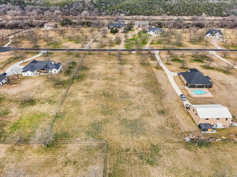 11015 Orchards Boulevard Cleburne TX 76033
