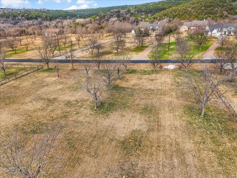 11015 Orchards Boulevard Cleburne TX 76033