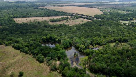 168+/- Acres Sh-14 Wortham TX 76681