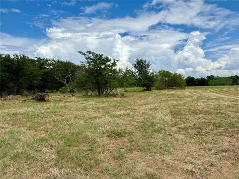 168+/- Acres Sh-14 Wortham TX 76681