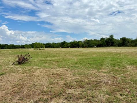 168+/- Acres Sh-14 Wortham TX 76681