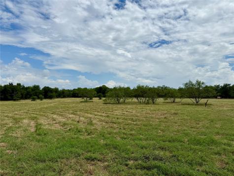 168+/- Acres Sh-14 Wortham TX 76681