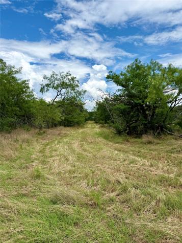 168+/- Acres Sh-14 Wortham TX 76681