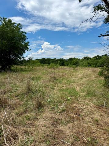 168+/- Acres Sh-14 Wortham TX 76681