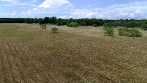 168+/- Acres Sh-14 Wortham TX 76681