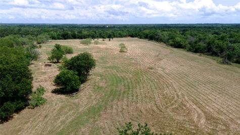 168+/- Acres Sh-14 Wortham TX 76681