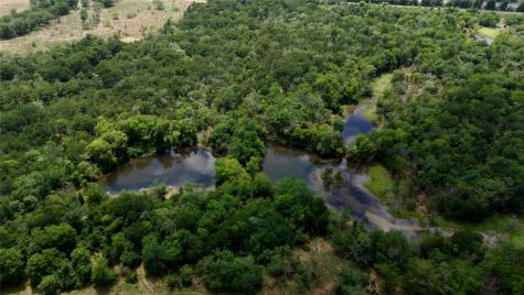 168+/- Acres Sh-14 Wortham TX 76681