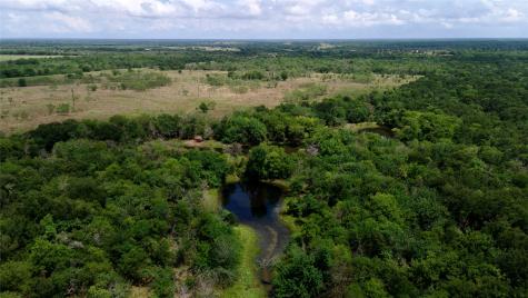 168+/- Acres Sh-14 Wortham TX 76681