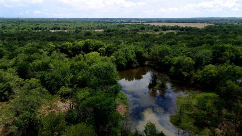 168+/- Acres Sh-14 Wortham TX 76681