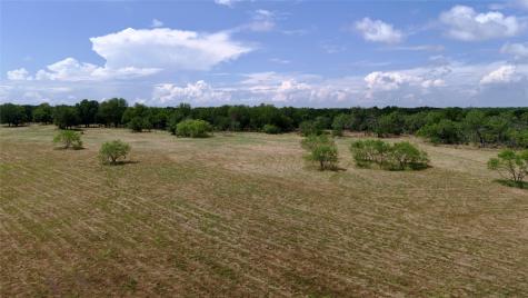 168+/- Acres Sh-14 Wortham TX 76681