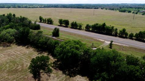 168+/- Acres Sh-14 Wortham TX 76681