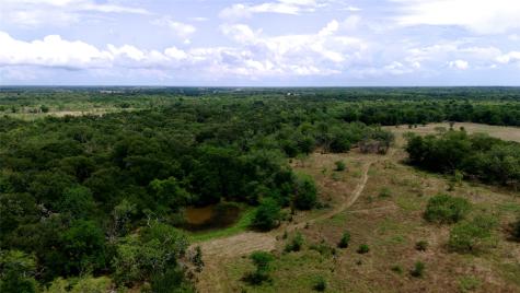 168+/- Acres Sh-14 Wortham TX 76681
