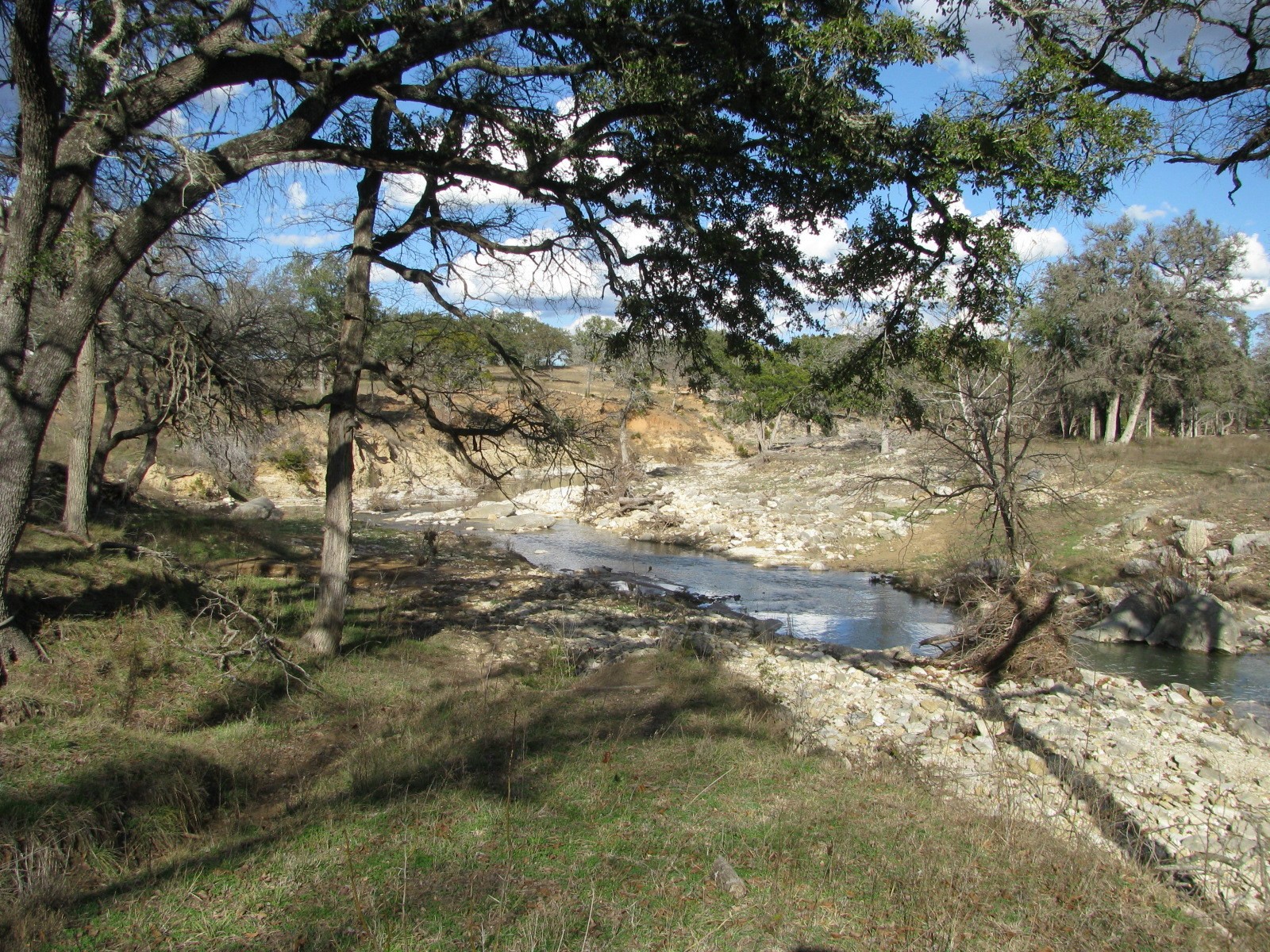 1296 Buffalo Creek Drive Drive Evant TX 76525