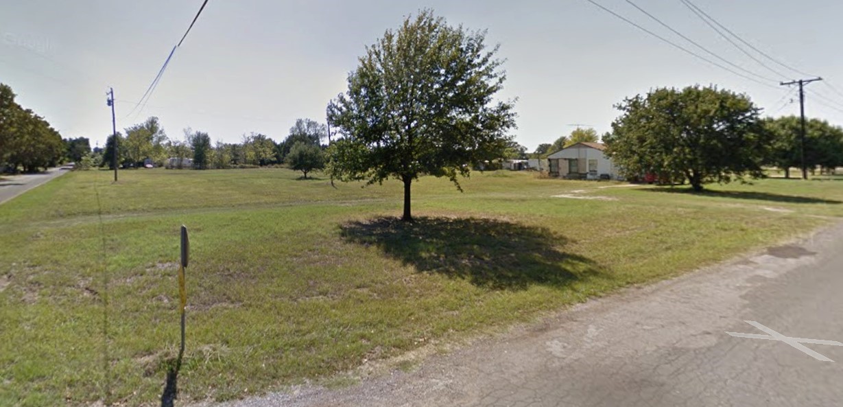 421 Kelly Lane Seven Points TX 75143