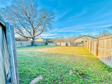 241 Holiday Village Drive Quitman TX 75783