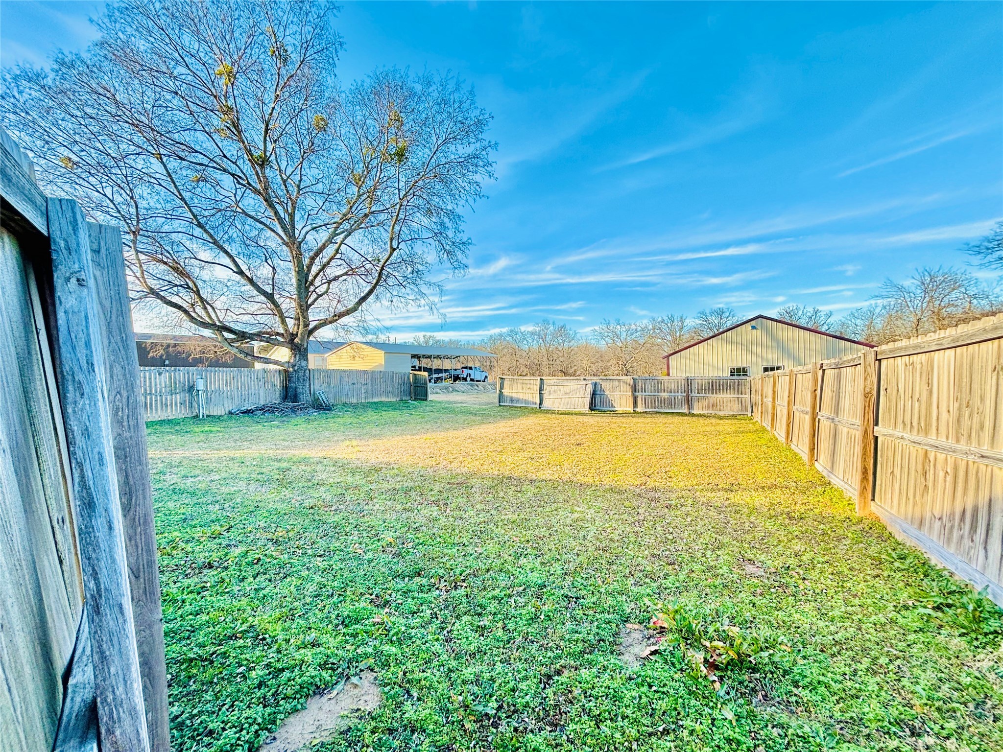 241 Holiday Village Drive Quitman TX 75783