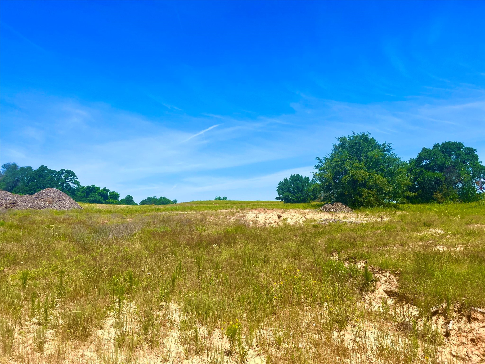 Lot 96 Kilkenny Road Poolville TX 76487