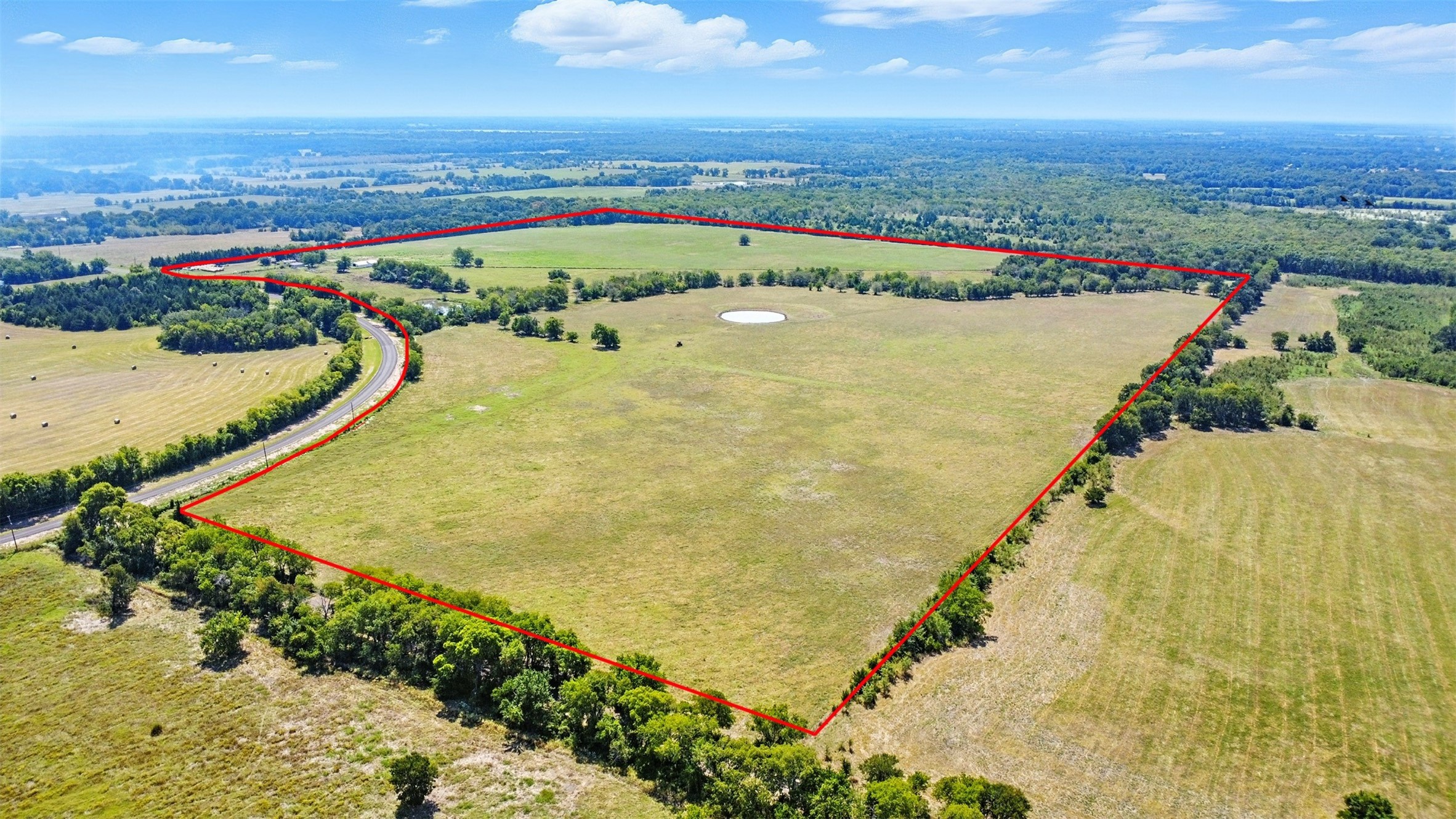 9620 Fm 895 Lake Creek TX 75450