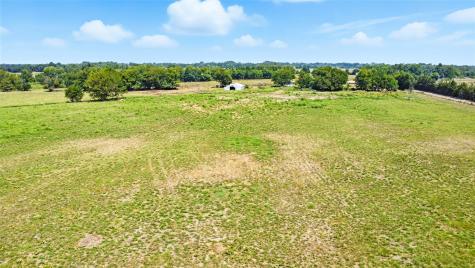 9620 Fm 895 Lake Creek TX 75450