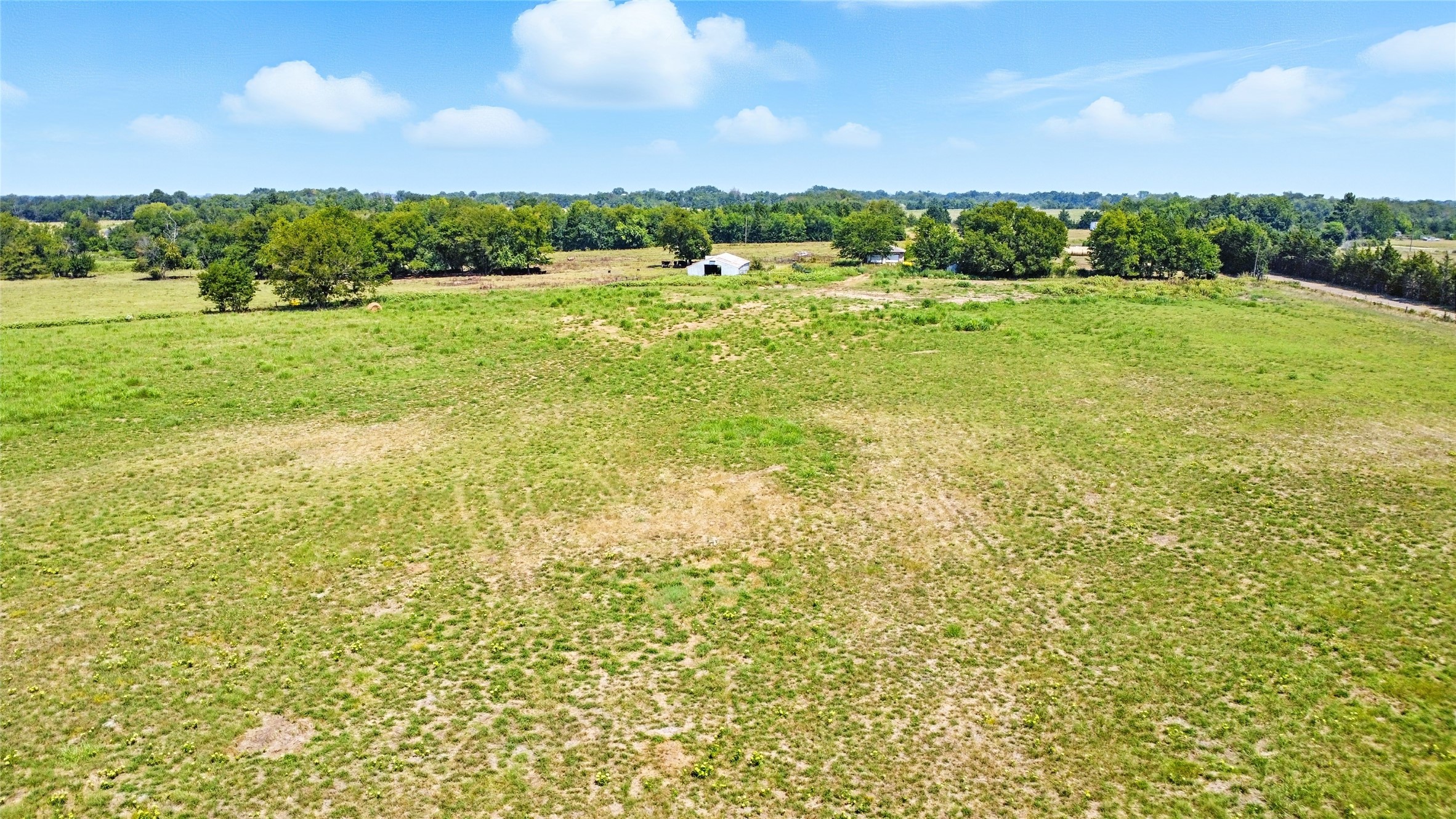9620 Fm 895 Lake Creek TX 75450