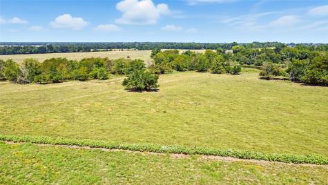 9620 Fm 895 Lake Creek TX 75450