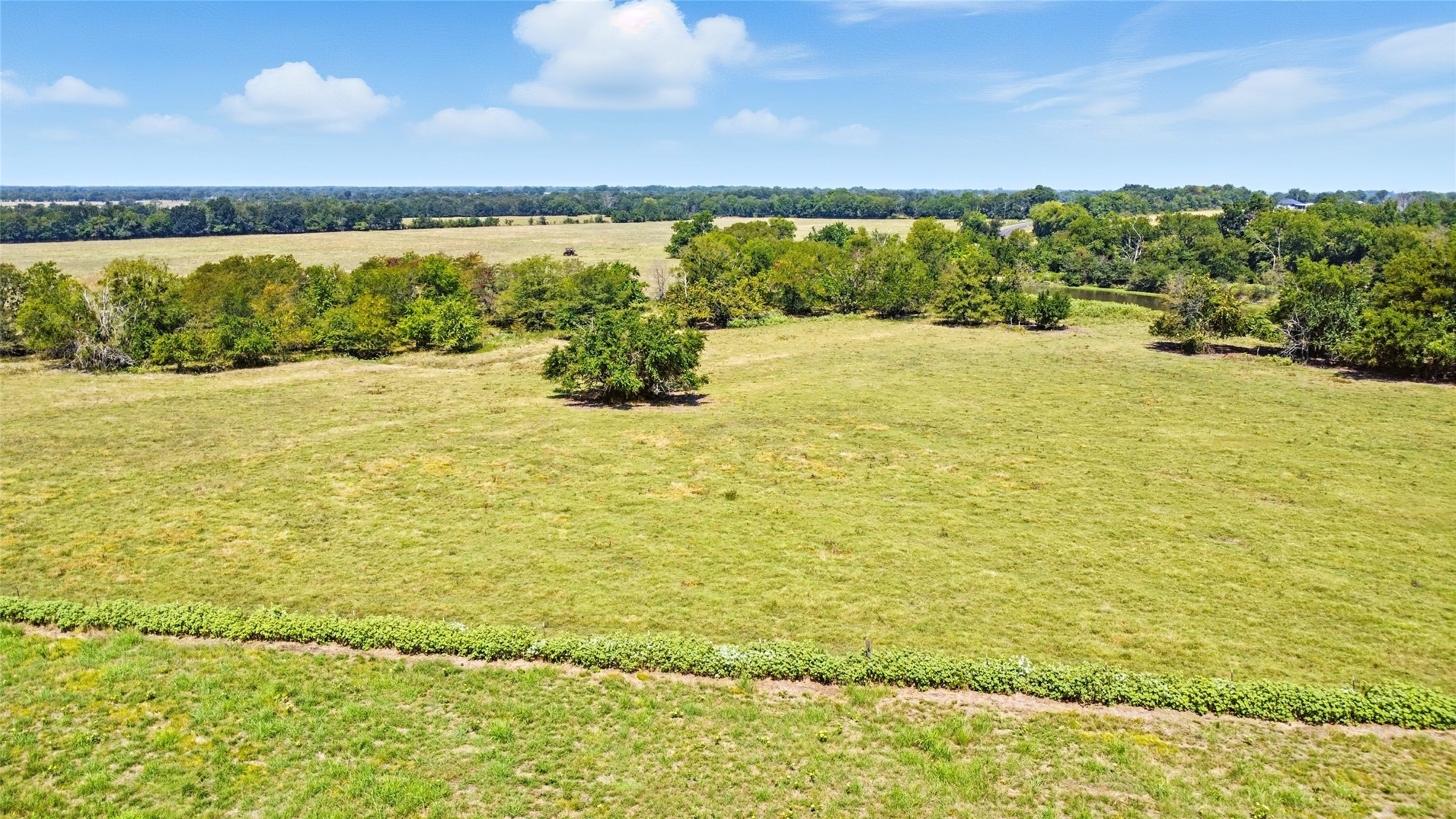 9620 Fm 895 Lake Creek TX 75450