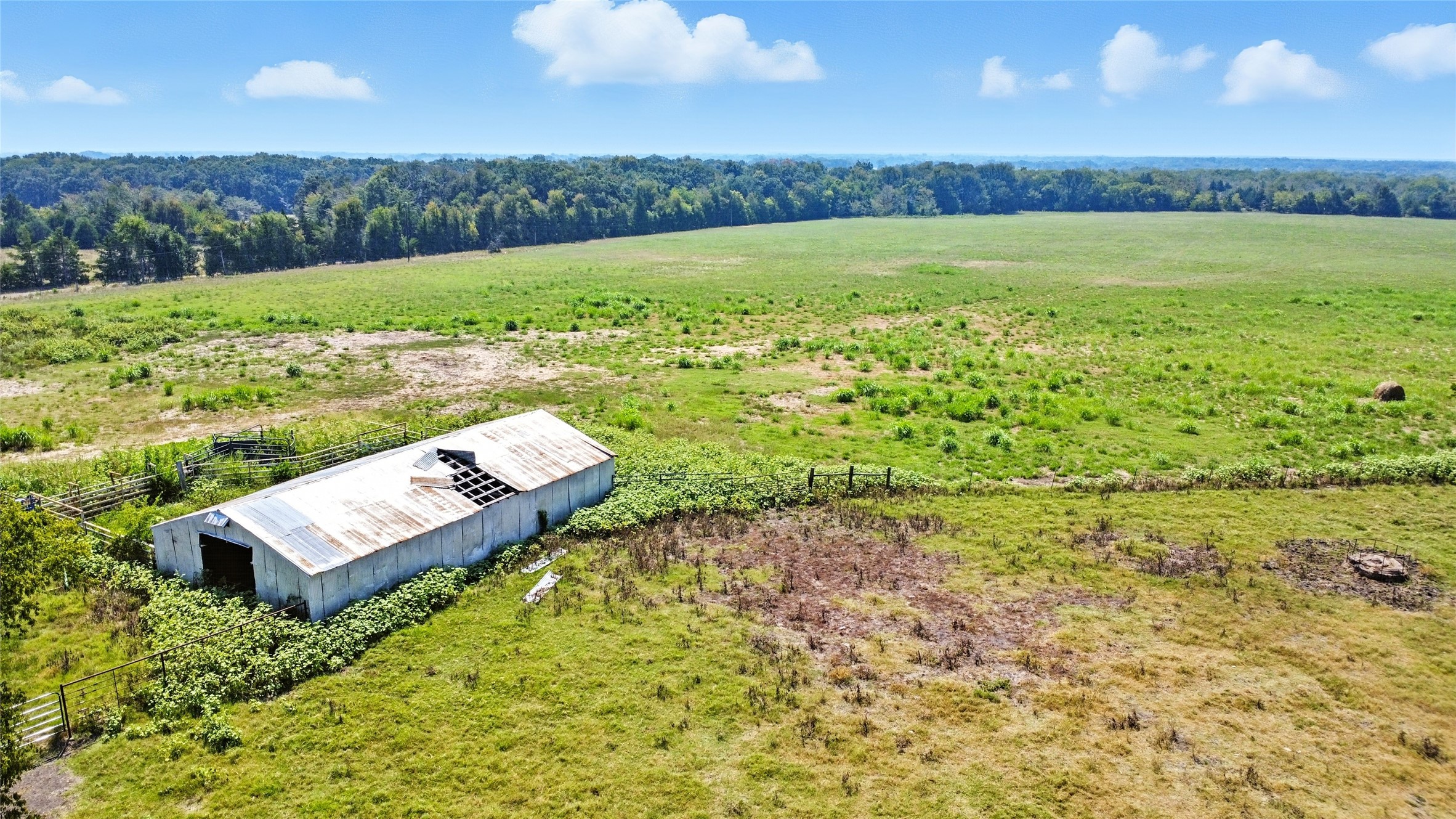 9620 Fm 895 Lake Creek TX 75450