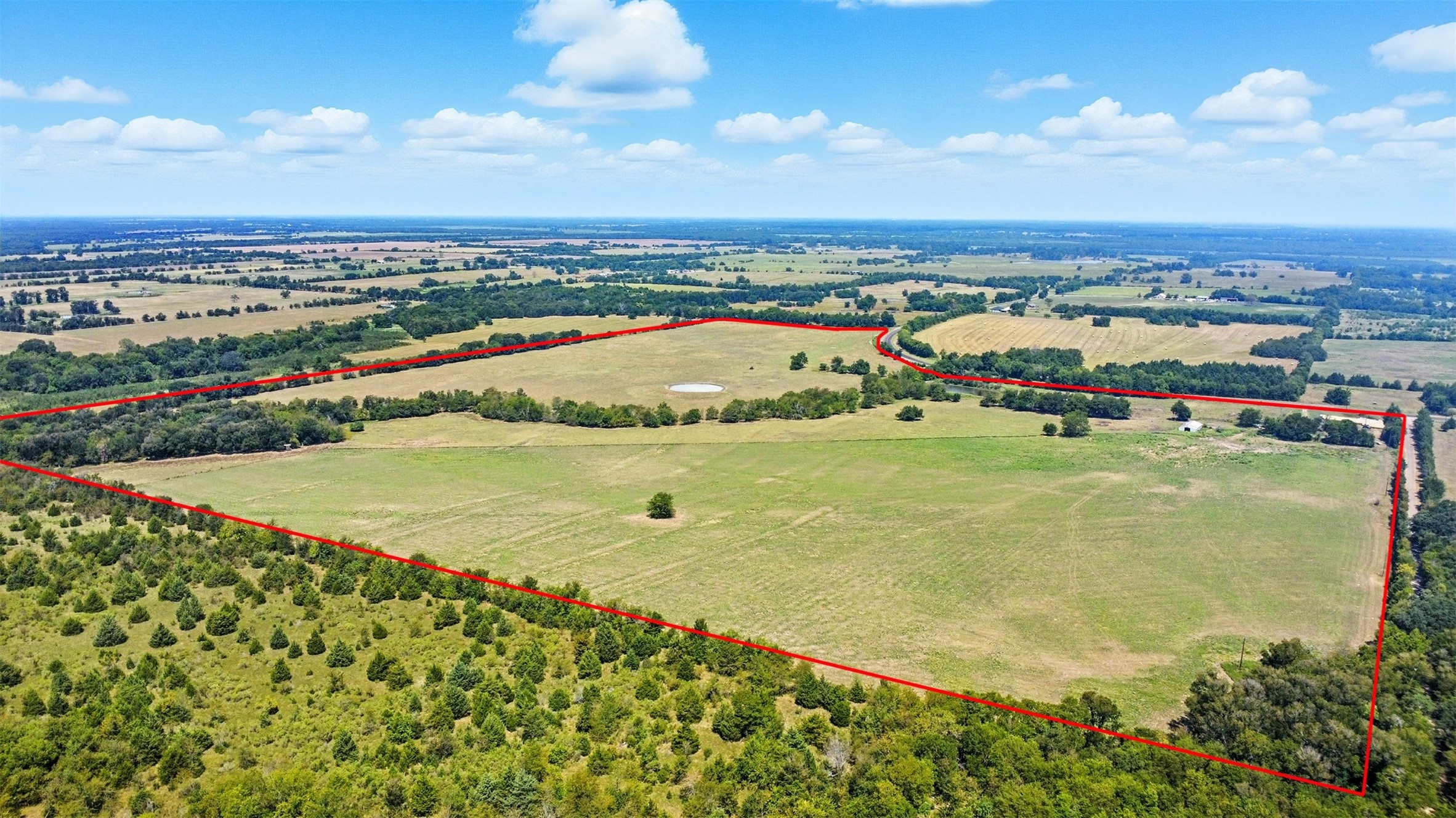 9620 Fm 895 Lake Creek TX 75450