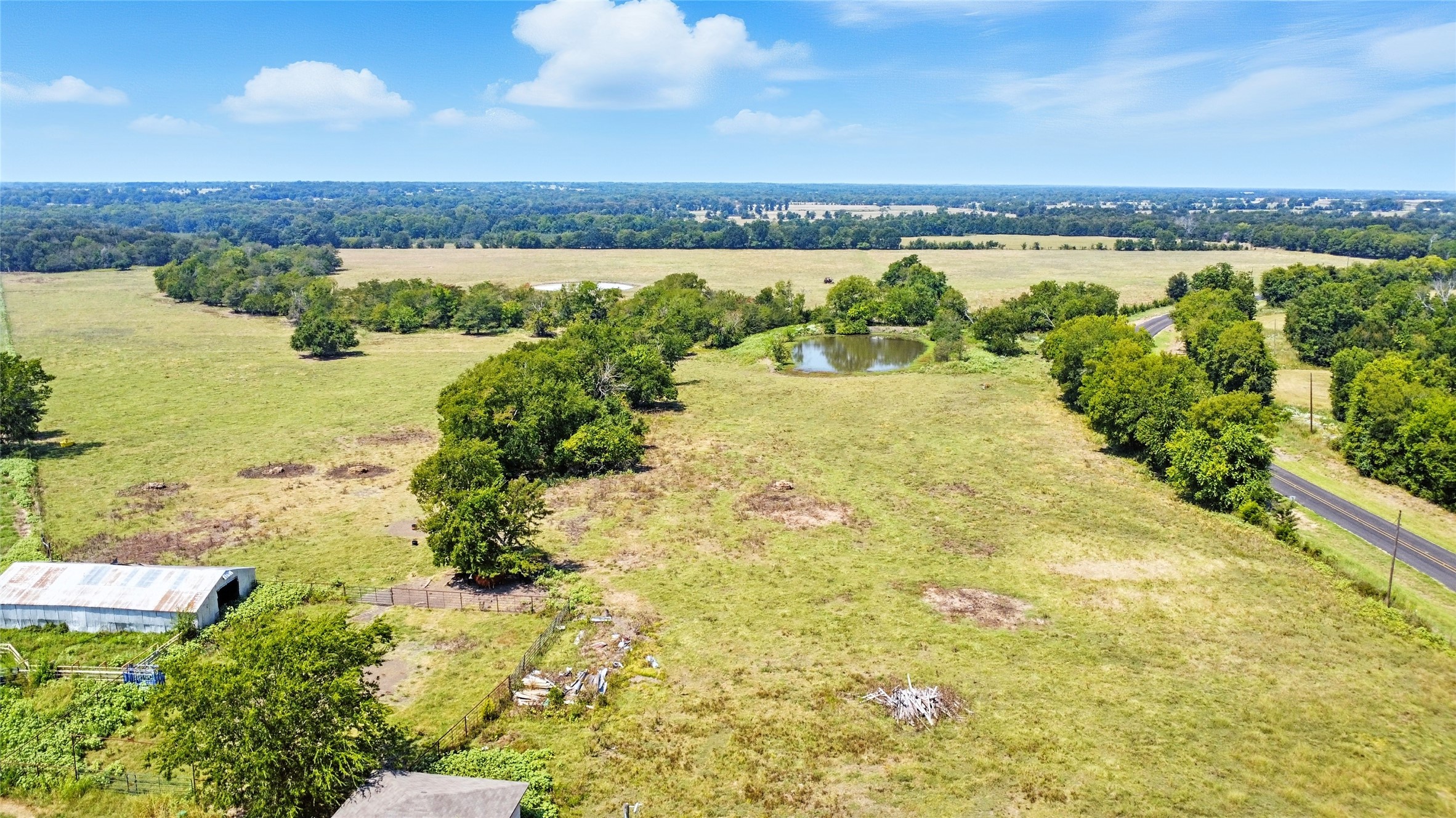 9620 Fm 895 Lake Creek TX 75450