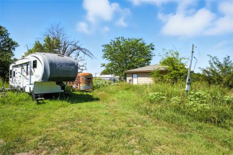 9620 Fm 895 Lake Creek TX 75450