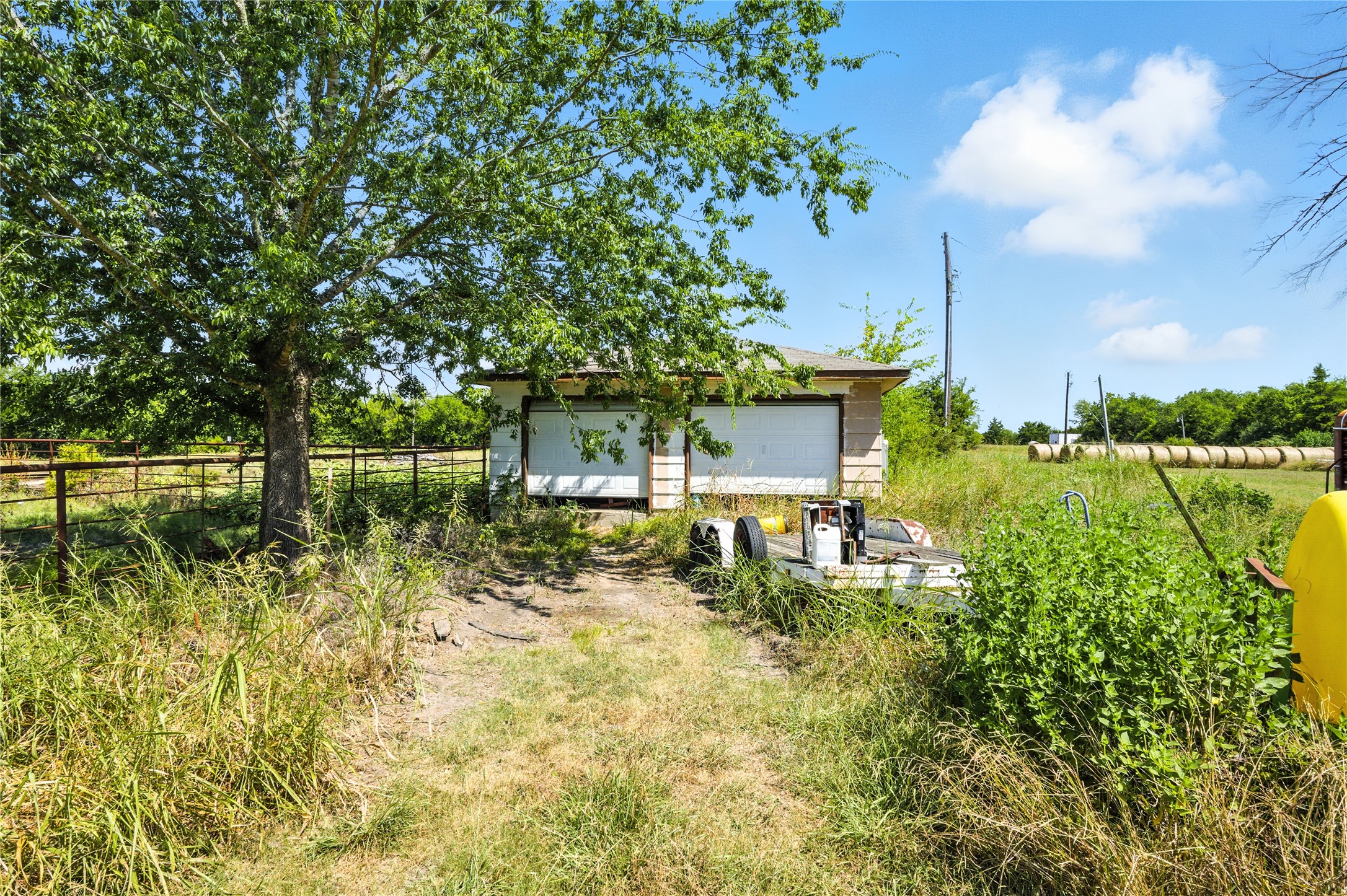 9620 Fm 895 Lake Creek TX 75450