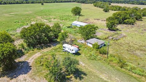 9620 Fm 895 Lake Creek TX 75450