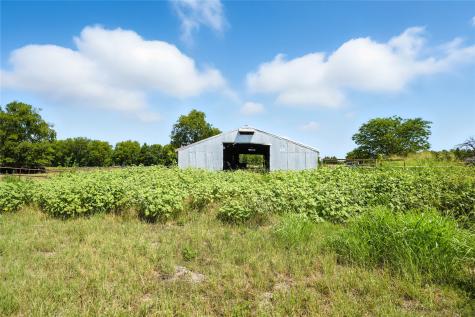 9620 Fm 895 Lake Creek TX 75450