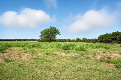 9620 Fm 895 Lake Creek TX 75450