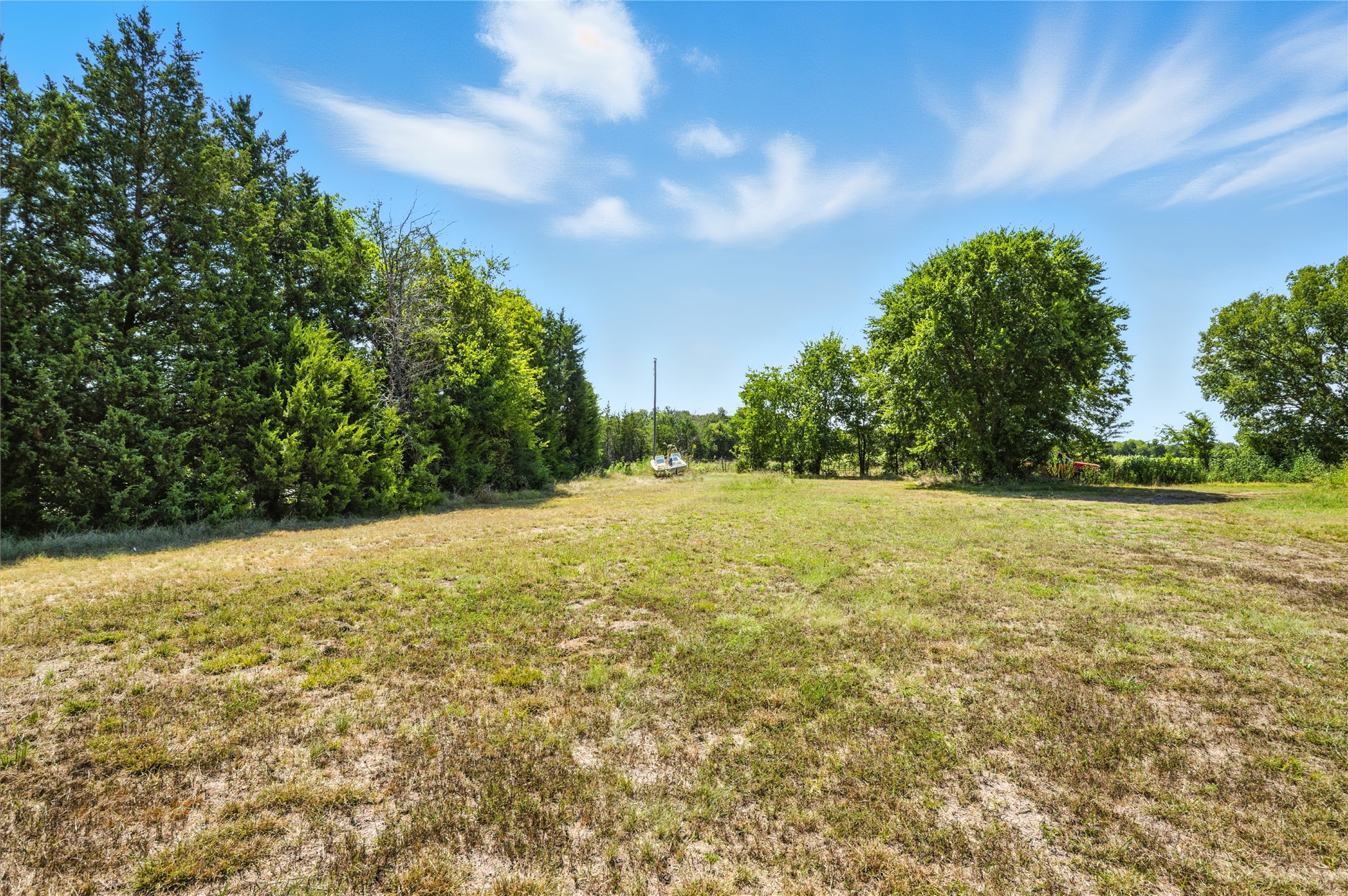 9620 Fm 895 Lake Creek TX 75450