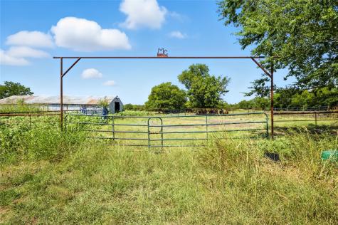 9620 Fm 895 Lake Creek TX 75450