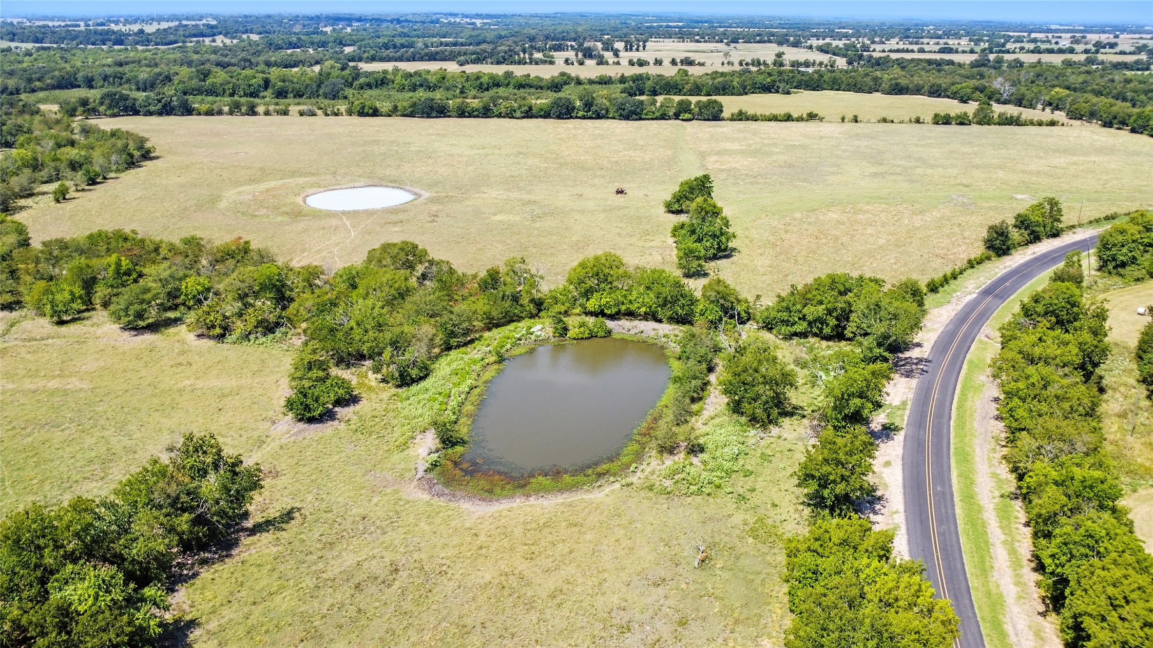 9620 Fm 895 Lake Creek TX 75450