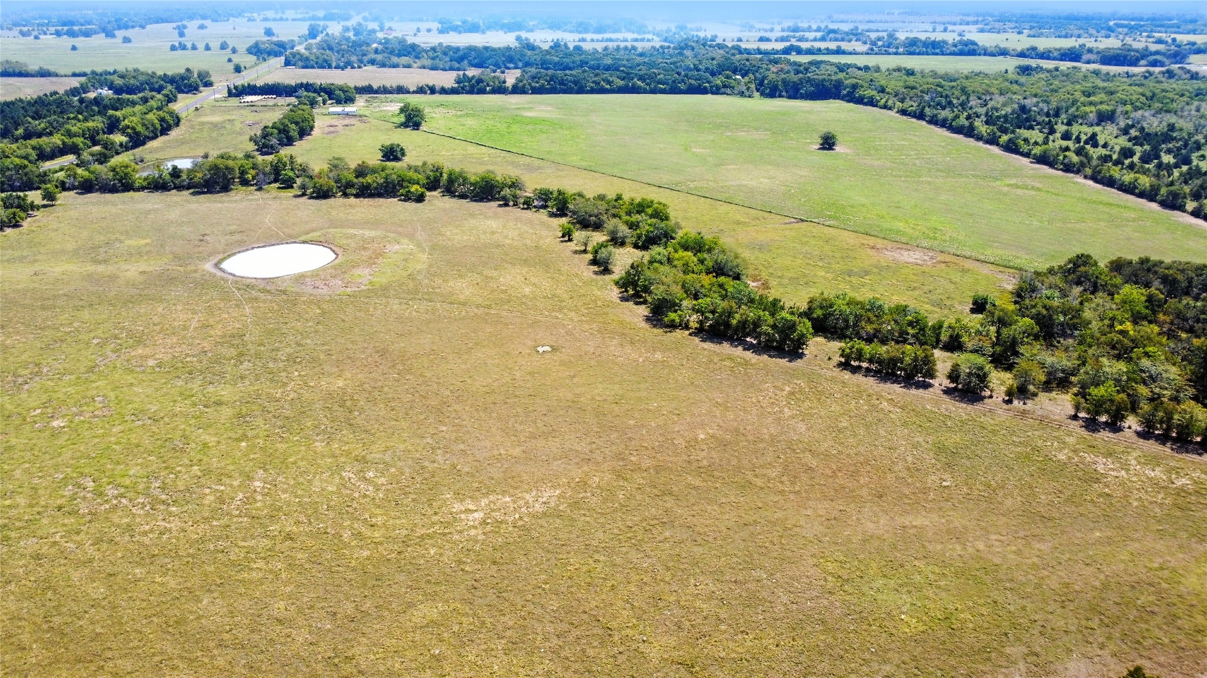 9620 Fm 895 Lake Creek TX 75450