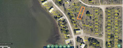Lot 1339 Lake Front Circle May TX 76857