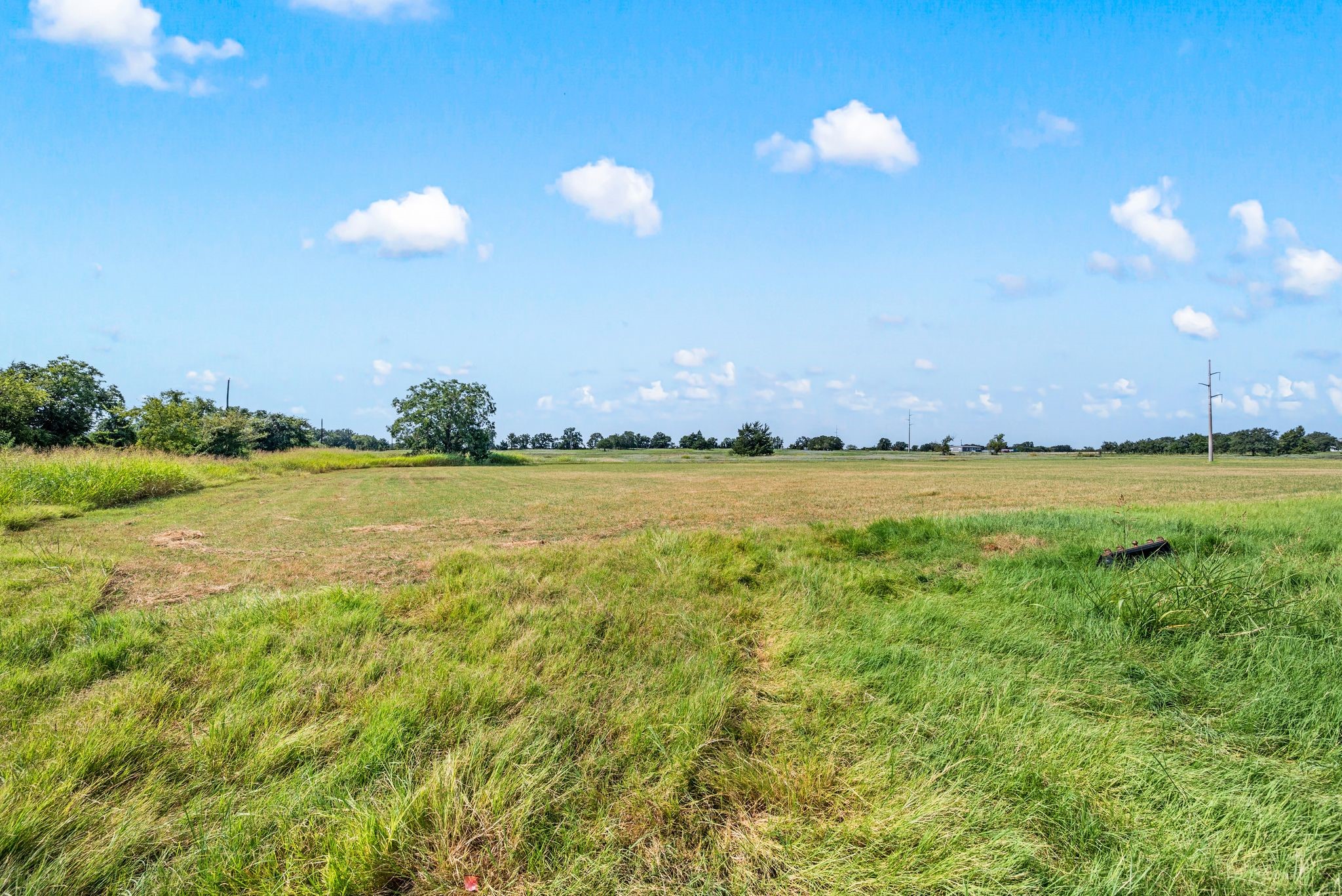 836 County Road 1895 Sunset TX 76270