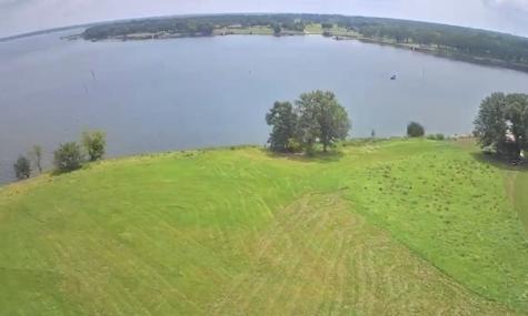 Lot 21 Anglers Point Drive Emory TX 75440