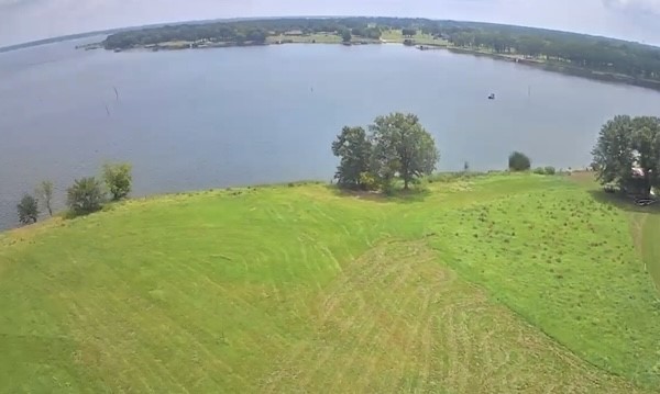 Lot 21 Anglers Point Drive Emory TX 75440