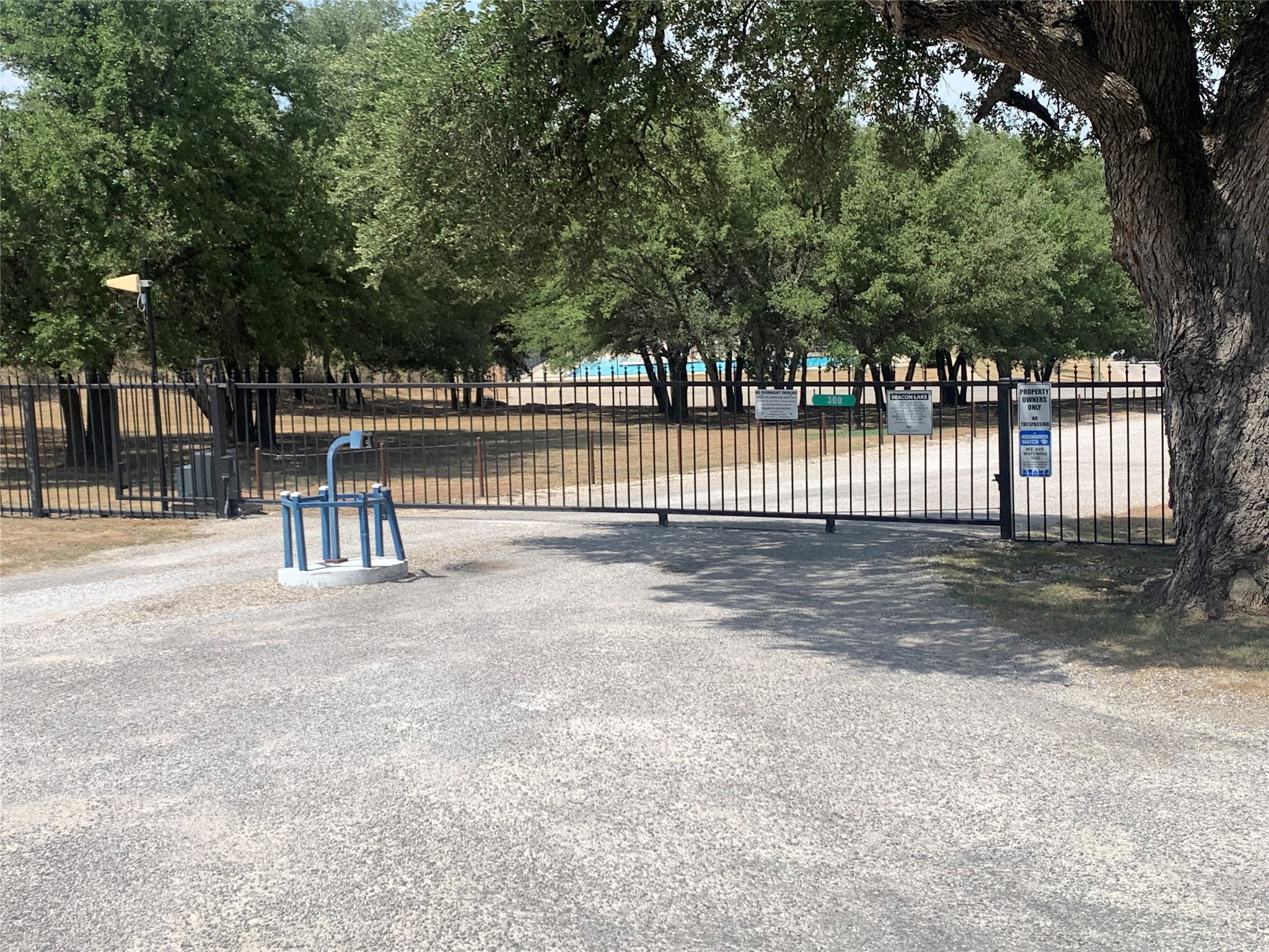 Lt 305 Compass Way Bluff Dale TX 76433