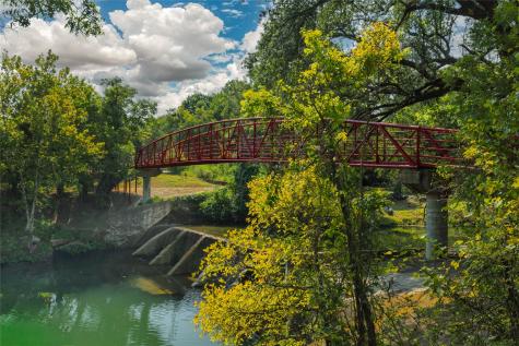 Tbd Overton Court Granbury TX 76048
